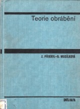 Pikryl Zdenk, Muslkov Rosa: Teorie obrbn