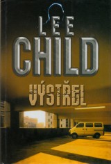 Child Lee: Vstel