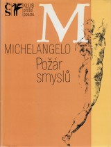 Michelangelo Buonarroti: Por smysl