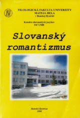 : Slovansk romantizmus