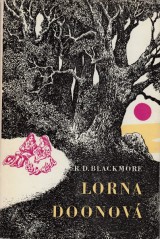 Blackmore Richard D.: Lorna Doonov