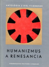 : Humanizmus a renesancia