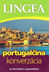 : Portugalina konverzcia
