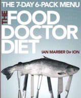 Marber Ian: The Food Doctor Diet