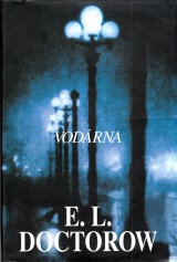 Doctorow E.L.: Vodrna