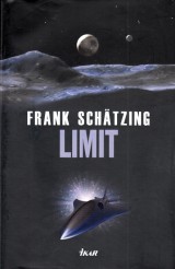 Schtzing Frank: Limit