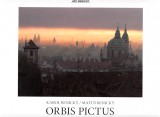 Benick Karol, Benick Mat: Orbis Pictus