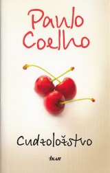 Coelho Paulo: Cudzolostvo
