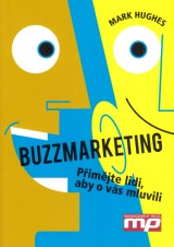 Hughes Mark: Buzzmarketing