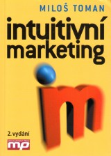 Toman Milo: Intuitivn marketing