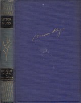 Hugo Victor: Dlnci moe II.
