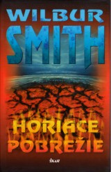 Smith Wilbur: Horiace pobreie