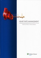 Bntos Athanase a kol.: Heart Rate Management