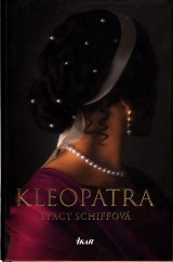 Schiffov Stacy: Kleopatra