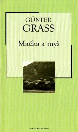 Grass Gnter: Maka a my