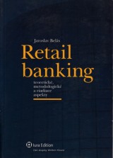Bels Jaroslav: Retail banking
