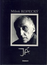 Kovr Pavel: Milo Kopeck. J