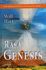 Hart Will: Rasa Genesis