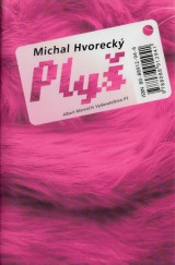 Hvoreck Michal: Ply