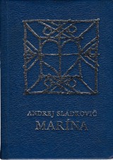 Sldkovi Andrej: Marna