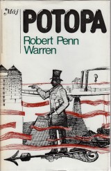 Warren Robert Penn: Potopa