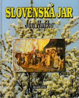 Huko Jn: Slovensk jar