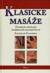 Flandera Stanislav: Klasick mase
