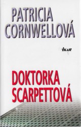 Cornwellov Patricia: Doktorka Scarpettov