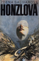 Salivarov Zdena: Honzlov