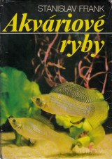 Frank Stanislav: Akvriov ryby