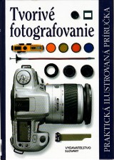 : Tvoriv fotografovanie