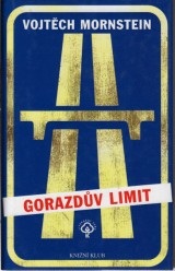 Mornstein Vojtch: Gorazdv limit