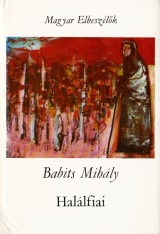 Babits Mihly: Hallfiai