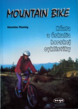 Muntg Stanislav: Mountain bike