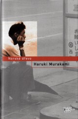 Murakami Haruki: Norsk devo