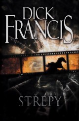 Francis Dick: Stepy