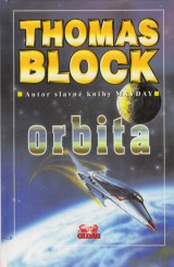Block Thomas: Orbita
