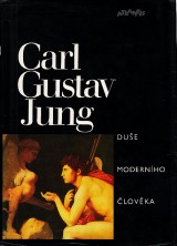 Jung Carl Gustav: Due modernho lovka