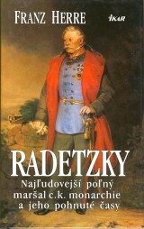 Herre Franz: Radetzky