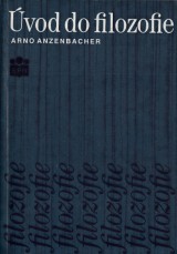 Anzenbacher Arno: vod do filozofie