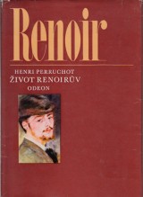 Perruchot Henri: ivot Renoirv
