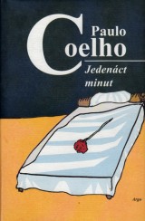 Coelho Paulo: Jedenct minut