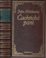 Ninnsky Joo: achtick pani