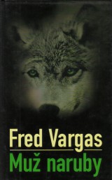 Vargas Fred: Mu naruby