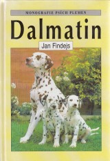 Findejs Jan: Dalmatin