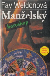 Weldonov Fay: Manelsk horoskop