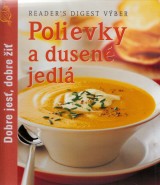 : Polievky a dusen jedl