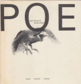Poe Edgar Allan: Poe aneb dol neklidu