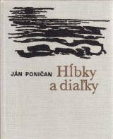 Ponian Jn: Hbky a diaky