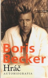 Becker Boris: Hr.Autobiografia